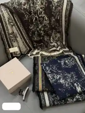 شال وول دو رو