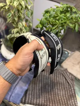 تل وارداتی — مدل ۸۶۱ — تصویر ۲