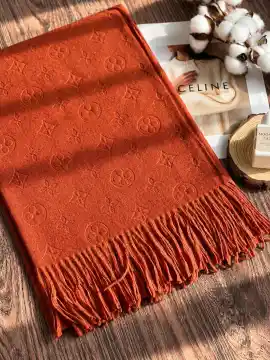شال موهر داغی ۳۰۰ گرمی — تصویر ۲