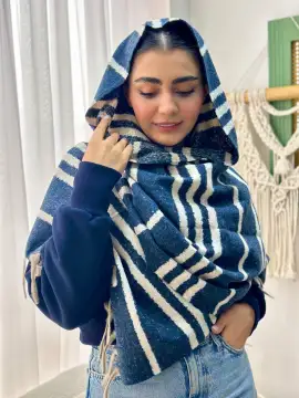 شال پاییزه — تصویر ۳