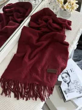 شال موهر گرنسی مارک کارت دار وارداتی — تصویر ۶