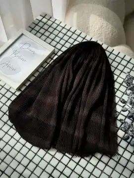 شال حصیری اعلا