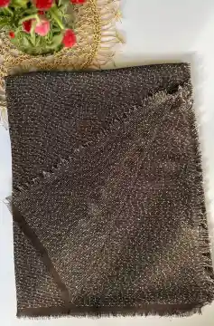 شال دونه برفی — تصویر ۳