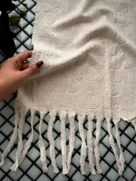 شال موهروارداتی — مدل ۴۴۲ — تصویر ۴