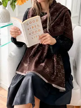 شال موهر — مدل ۷۵۷ — تصویر ۴