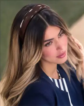 تل چرم براق
