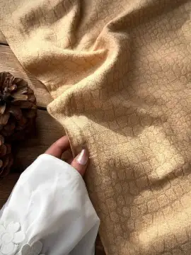 شال موهر سنگی — تصویر ۵