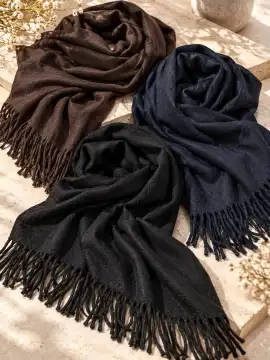 شال گرنسی — تصویر ۲