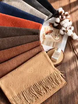 شال موهر داغی ۳۰۰ گرمی