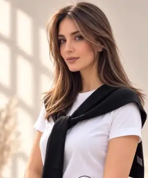 رو دوشی پاییزه وارداتی — تصویر ۲