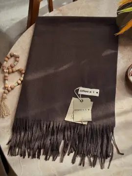 شال موهر اعلا گرم بالا جت مشگی