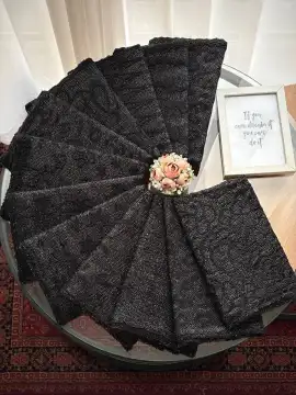شال مجلسی