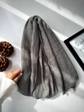 شال پاییزه دورریش — تصویر ۵