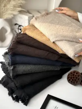 روسری سه گوش
