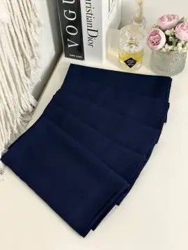 روسری حریر ابریشم کادر دار سایز ۱۰۰ (وارداتی) ترک — تصویر ۲