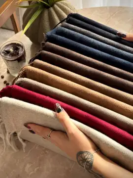 شال گرنسی — مدل ۵۷۰ — تصویر ۵