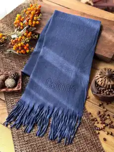 شال موهر وارداتی — مدل ۴۸۷ — تصویر ۳