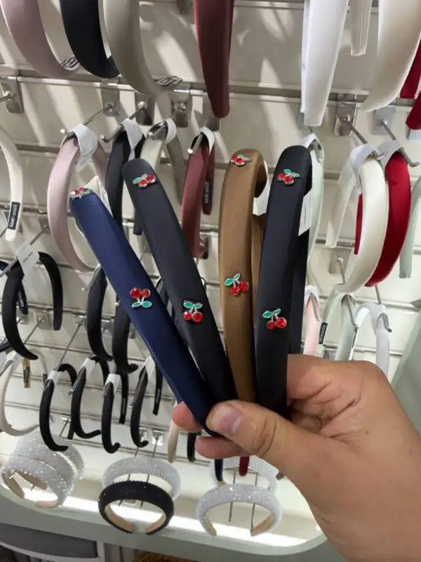 تل پینترسی