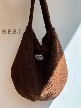 کیف پینترسی — تصویر ۴
