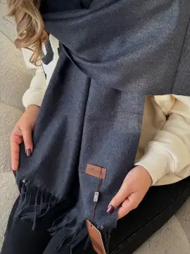 شال گرنسی گرم‌بالا — تصویر ۴