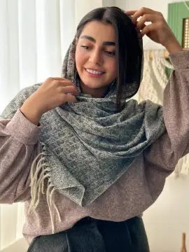 شال موهر — تصویر ۲