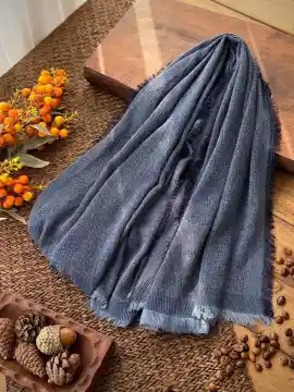 شال برشکا طنین — تصویر ۵
