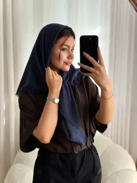 روسری موهر سنگشور — تصویر ۳