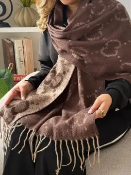 شال موهر اعلا — مدل ۱۲۱۰ — تصویر ۱