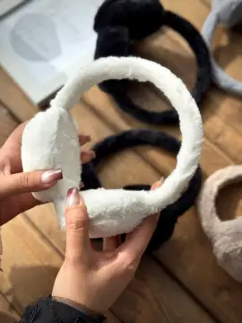 گوش‌گیر وارداتی — مدل ۶۷۲ — تصویر ۳