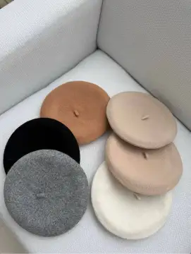 کلاه برت فوتر وارداتی — تصویر ۵