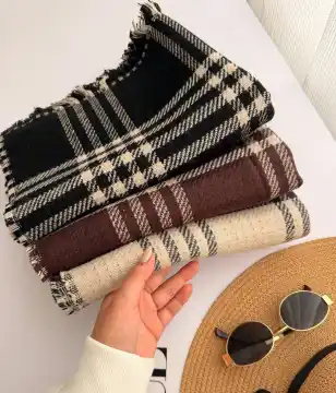 شال موهر دورو — تصویر ۵