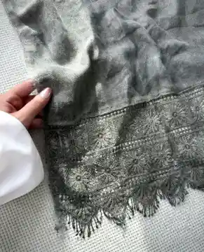 باکس 8 رنگی — تصویر ۲