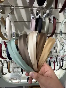 تل ساده کاربردی