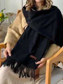 شال موهر گرنسی انتخابی — تصویر ۲