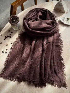 شال موهروارداتی — مدل ۴۴۴ — تصویر ۴