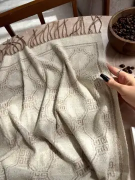 شال موهر جیوانچی — تصویر ۱