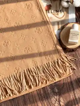 شال موهر داغی ۳۰۰ گرمی — تصویر ۳