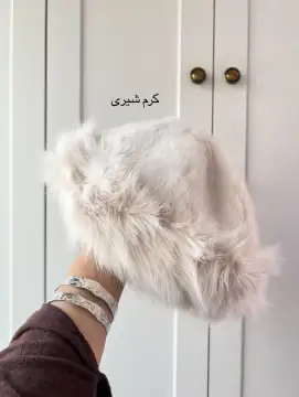 کلاه روسی وارداتی — تصویر ۲