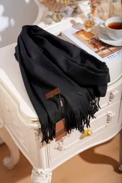 شال گرنسی