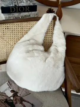 فقط در کانال اکسسوری چارقد — تصویر ۴