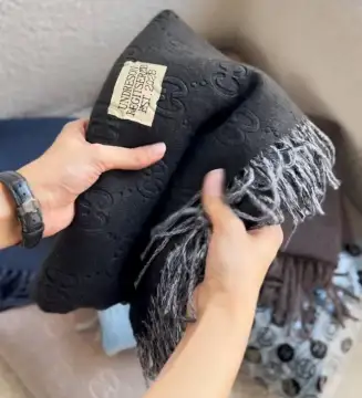 شال موهر مارک ژاکارد — مدل ۷۶۹ — تصویر ۲