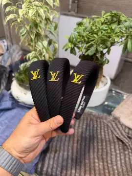 تل وارداتی — مدل ۸۶۲ — تصویر ۲