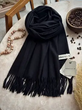 شال موهر اعلا گرم بالا جت مشگی — مدل ۴۴۷ — تصویر ۱