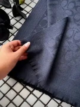 شال موهر طرحبندی