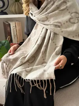 شال موهر اعلا — مدل ۱۲۱۰ — تصویر ۲