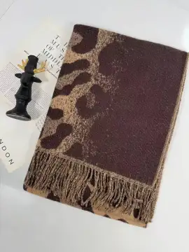 شال موهر اعلا — مدل ۱۰۱۱ — تصویر ۲