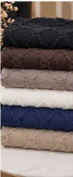 شال موهر عنکبوتی