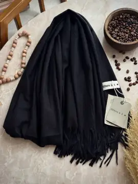 شال موهر اعلا گرم بالا جت مشگی — مدل ۴۸۹ — تصویر ۲