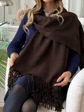 شال موهر — مدل ۷۶۵ — تصویر ۲
