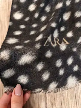 شال موهر آهویی — تصویر ۶